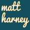 Matt Harney