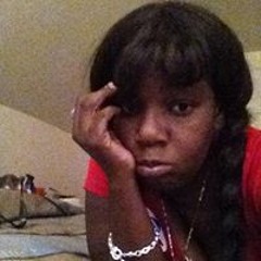 Shortygetcrazychicken