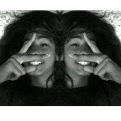 thatuglykidandy