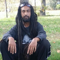 vaughn benjamin