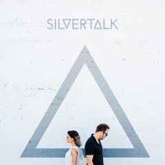 Silver Talk