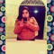 Lorena Cuatecontzi<3