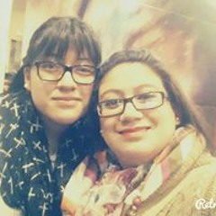 Vianneysita C De Hdz