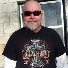 Evangelist Mike Bradford