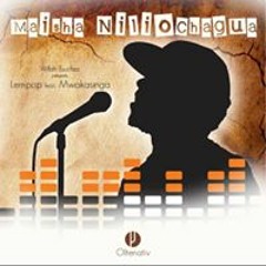 Peter Bachelor Mbili