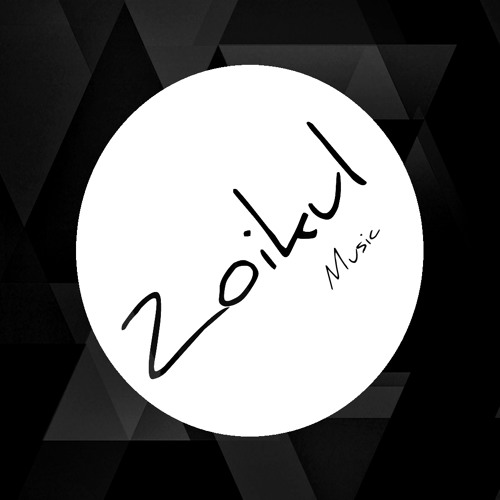 Zoikul’s avatar