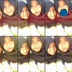 diahwulana