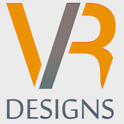 Vr Designs’s avatar
