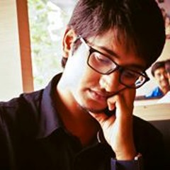 Ankit Mishra
