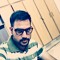 Muhammad Bilal Qureshi