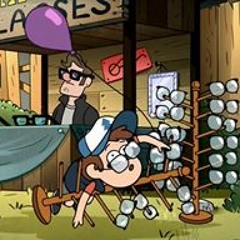 Camille Faith U Yancha