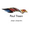 Paul Treen