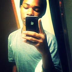 Freezy to DeeTheSnapGod