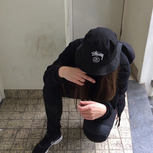 SoundCloud profile picture for @detain
