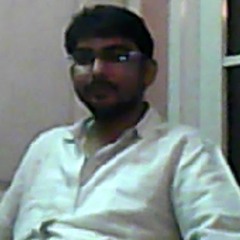 Vikram Mahajan