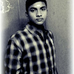 Dj Prashanth