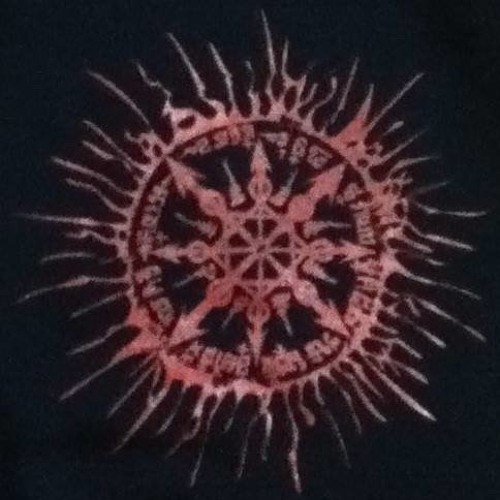 KILL FOR INDRA [RAW DEMO 2014]