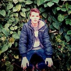 nicko_s