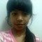 Nkả Khói