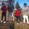 Meech Montana