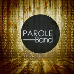 Parole Band