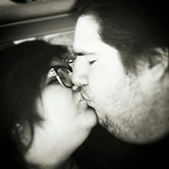 Kayla Savannah Trevino