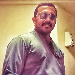 Malayalam Nostalgic songs