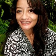 Damar Sasanti Sumarsono