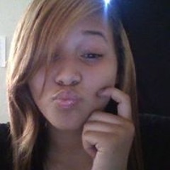 Rosalinda TooReal Dickson