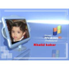 Kakar Naem