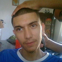 Azael Cristobal Villa