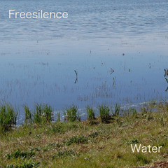 Freesilence