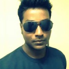 Sathiyarajan Vinayagamani