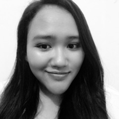 As Time Goes By (Yoon Mirae)