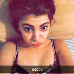 Lauren Harding-sargent