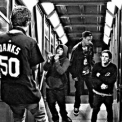 Joseph Patrick Lucki