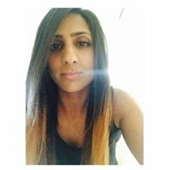 Selina Badhan