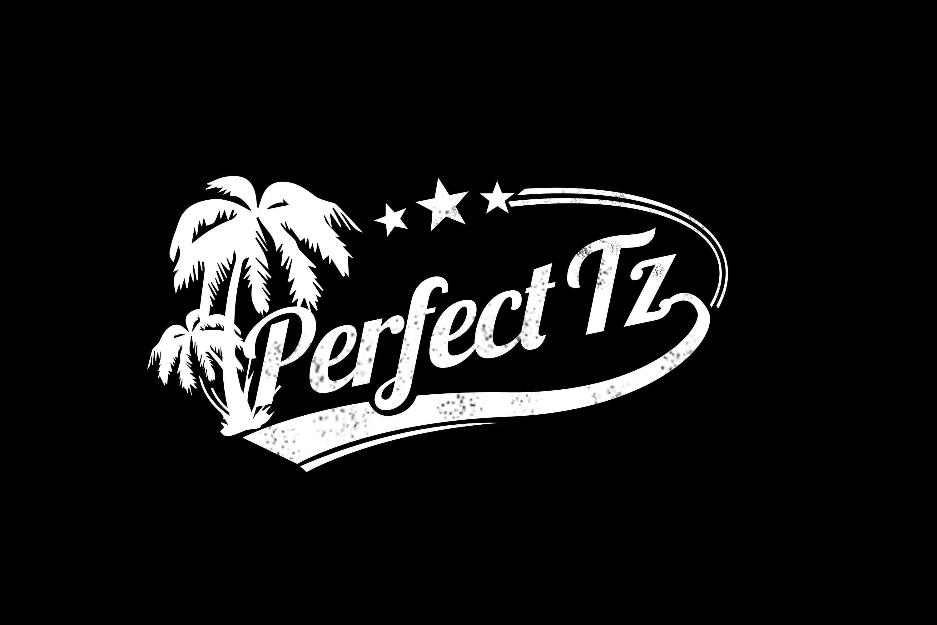 Perfect Tz podcast artwork