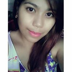 Enna Malay Dela Cruz