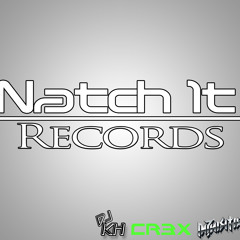 Natch It Records
