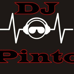 Dj Pinto