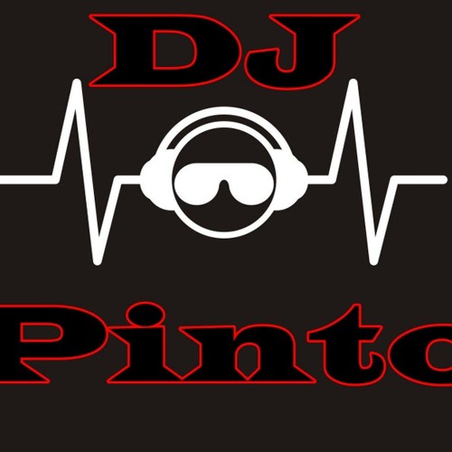 pinto dj sound price