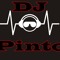 Dj Pinto