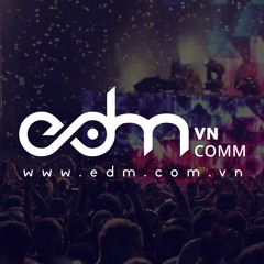 edmVN Community
