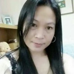 Janet Castillo Manuel