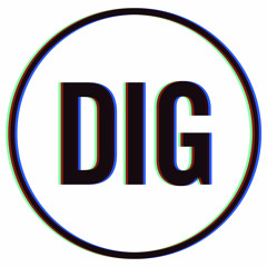DIG BMX