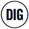DIG BMX
