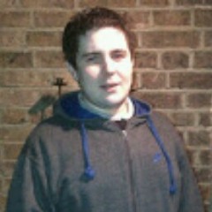 Jay cadnap Gee