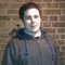 Jay cadnap Gee