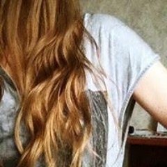 userAnette